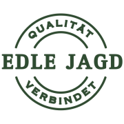 (c) Edle-jagd.com